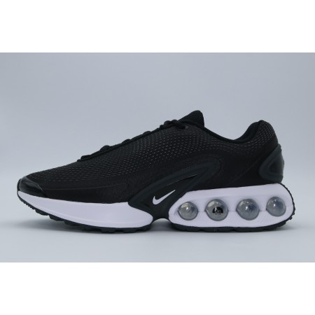Nike Air Max Dn 