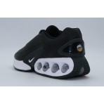 Nike Air Max Dn (DV3337 012)