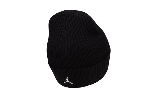 Jordan 23 Engineered Utility Χειμερινό Σκουφάκι (DV3339 010)