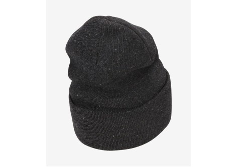 Nike Σκουφάκι Χειμερινό (DV3341 010)