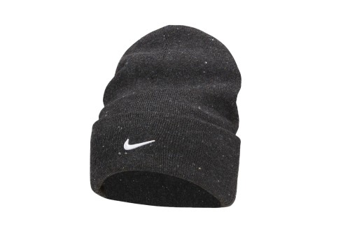 Nike Σκουφάκι Χειμερινό (DV3341 010)