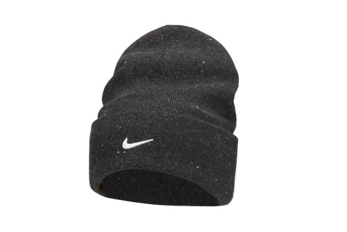 Nike Σκουφάκι Χειμερινό (DV3341 010)