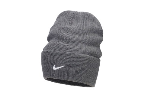 Nike Σκουφάκι Χειμερινό (DV3341 084)