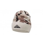 Nike Dri-FIT Trail Camo Χειμερινό Σκουφάκι 