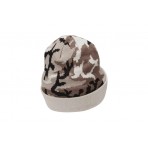 Nike Dri-FIT Trail Camo Χειμερινό Σκουφάκι 