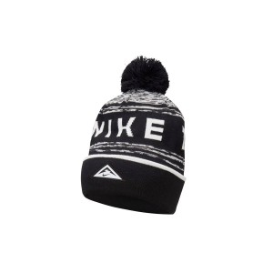 Nike Σκουφάκι Χειμερινό (DV3345 010)