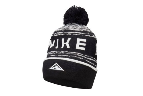 Nike Σκουφάκι Χειμερινό (DV3345 010)