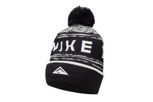 Nike Σκουφάκι Χειμερινό (DV3345 010)