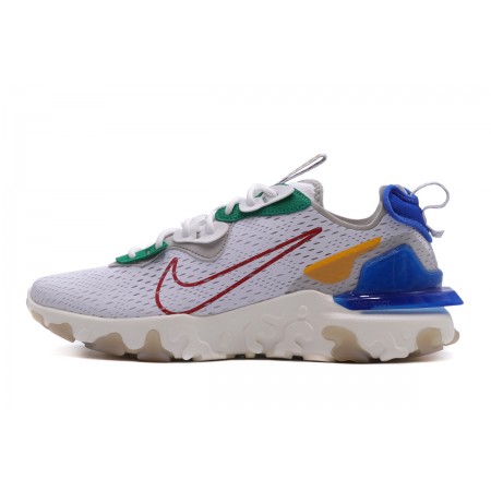 Nike React Vision Sneakers 