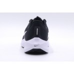 Nike Air Zoom Pegasus 40 Ανδρικά Sneakers (DV3853 001)