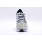 Nike Air Zoom Pegasus 40 Ανδρικά Sneakers (DV3853 004)