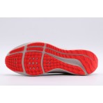 Nike Air Zoom Pegasus 40 Παπούτσια Για Τρέξιμο-Περπάτημα (DV3853 100)
