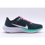 Nike Air Zoom Pegasus 40 Γυναικεία Sneakers (DV3854 301)