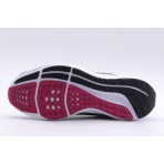Nike Air Zoom Pegasus 40 Γυναικεία Sneakers (DV3854 301)