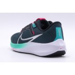 Nike Air Zoom Pegasus 40 Γυναικεία Sneakers (DV3854 301)