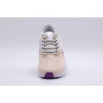 Δες τα ροζ, μωβ και λευκά Nike Air Zoom Pegasus 40 Γυναικεία Sneakers. Κάνε τη διαφορά με αυτά τα παπούτσια για να έχεις μια ξεχωριστή εμπειρία τρεξίματος.