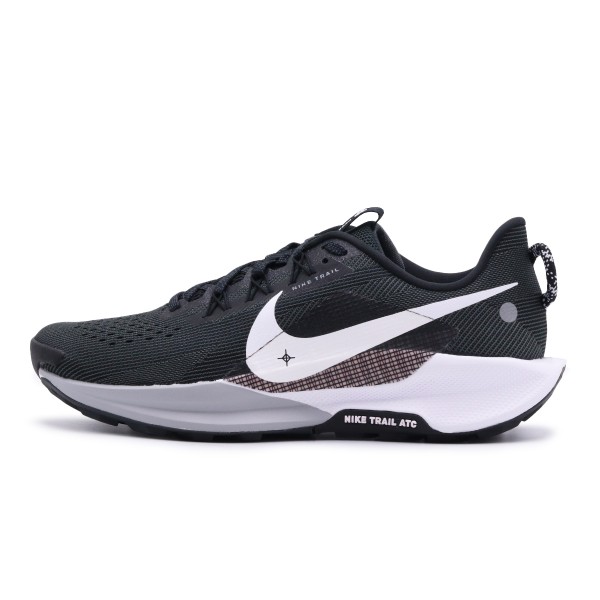 Nike Pegasus Trail 5 Παπούτσια Trail Running (DV3864 001)