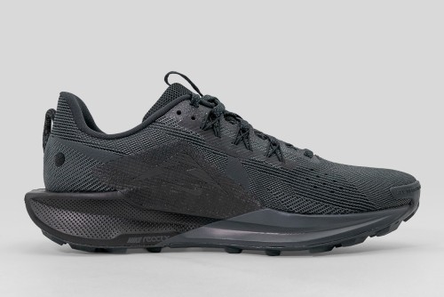 Nike Reactx Pegasus Trail 5 Παπούτσια Trail Running (DV3864 002)