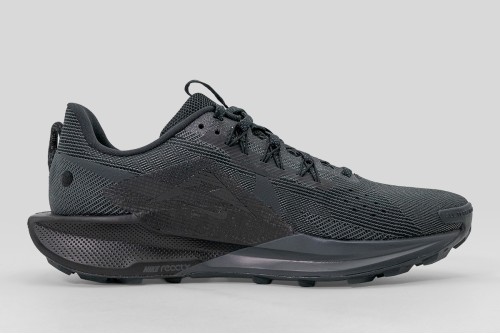 Nike Reactx Pegasus Trail 5 Παπούτσια Trail Running (DV3864 002)