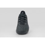 Nike ReactX Pegasus Trail 5 Ανδρικά Παπούτσια Trail Running Ανθρακί