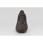 Nike ReactX Pegasus Trail 5 Ανδρικά Παπούτσια Trail Running