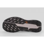 Nike ReactX Pegasus Trail 5 Ανδρικά Παπούτσια Trail Running