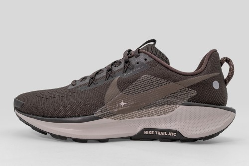 Nike Reactx Pegasus Trail 5 Παπούτσια Trail Running (DV3864 202)