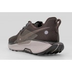 Nike ReactX Pegasus Trail 5 Ανδρικά Παπούτσια Trail Running