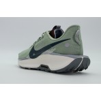 Nike ReactX Pegasus Trail 5 Ανδρικά Παπούτσια Trail Running