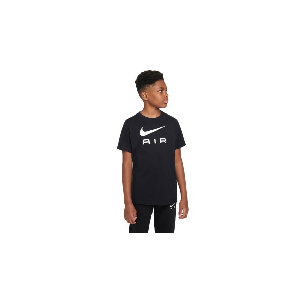 Nike T-Shirt (DV3934 010)