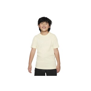 Nike T-Shirt (DV3934 113)