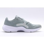 Nike In-Season Γυναικεία Παπούτσια Γυμναστηρίου (DV3975 300)