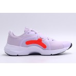 Nike In-Season Tr 13 Παπούτσια Γυμναστηρίου-Προπόνησης