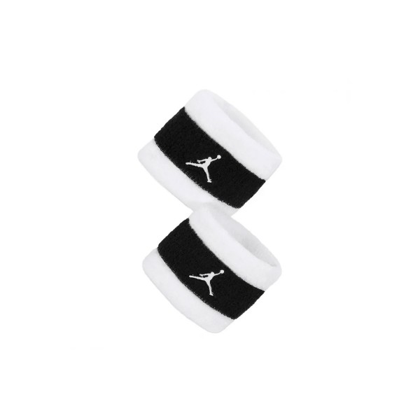 Jordan Terry Wristbands Περικάρπιο (DV4207 189)