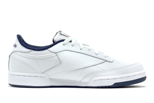 Reebok Classics Club C Sneakers (DV4539)