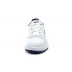 Reebok Classics Club C (DV4539)