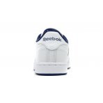 Reebok Classics Club C (DV4539)