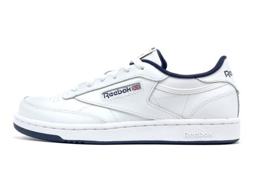 Reebok Classics Club C Sneakers (DV4539)