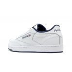 Reebok Classics Club C (DV4539)