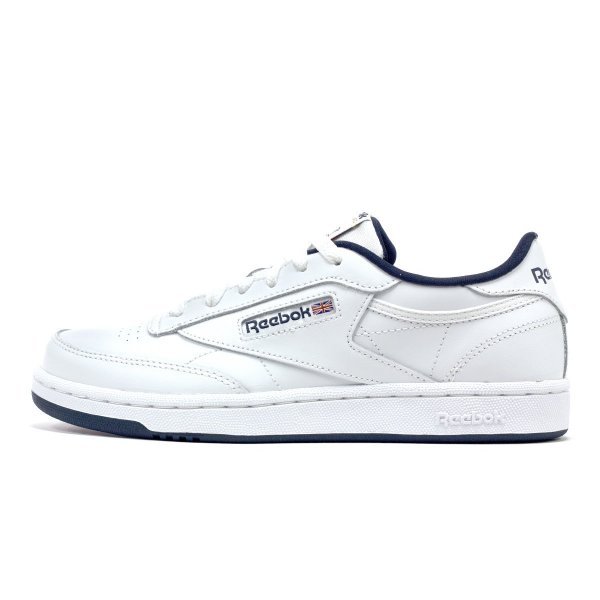 Reebok Classics Club C (DV4539)