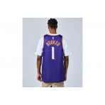 Νike Phoenix Suns Φανέλα Devin Booker Icon Edition