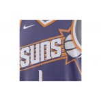 Νike Phoenix Suns Φανέλα Devin Booker Icon Edition