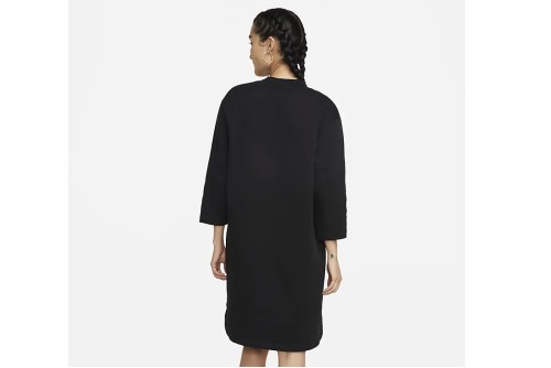 Nike Φόρεμα Mini Γυναικείο (DV5248 010)
