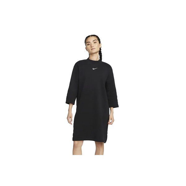Nike Φόρεμα Mini Γυναικείο (DV5248 010)
