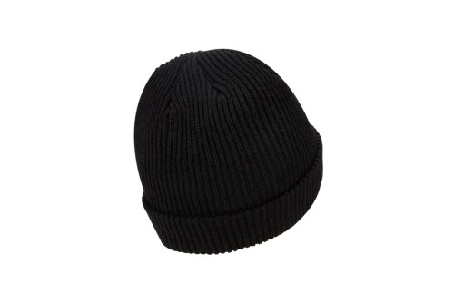 Nike Σκουφάκι Χειμερινό (DV5435 010)