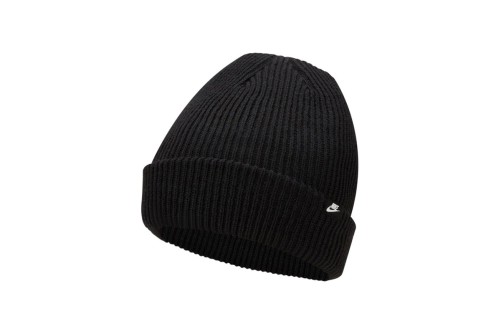 Nike Σκουφάκι Χειμερινό (DV5435 010)