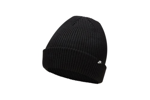 Nike Σκουφάκι Χειμερινό (DV5435 010)