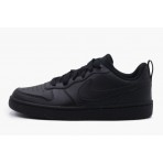 Nike Court Borough Low Recraft Sneakers