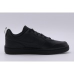 Nike Court Borough Low Recraft Sneakers
