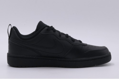 Nike Court Borough Low Recraft Sneakers (DV5456 002)